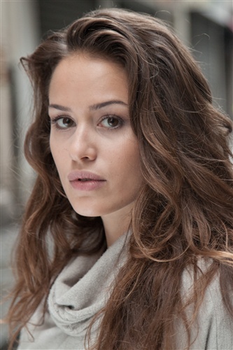 alice david
