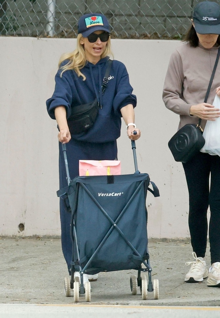 Sarah Michelle Gellar Sarah Michelle Gellar