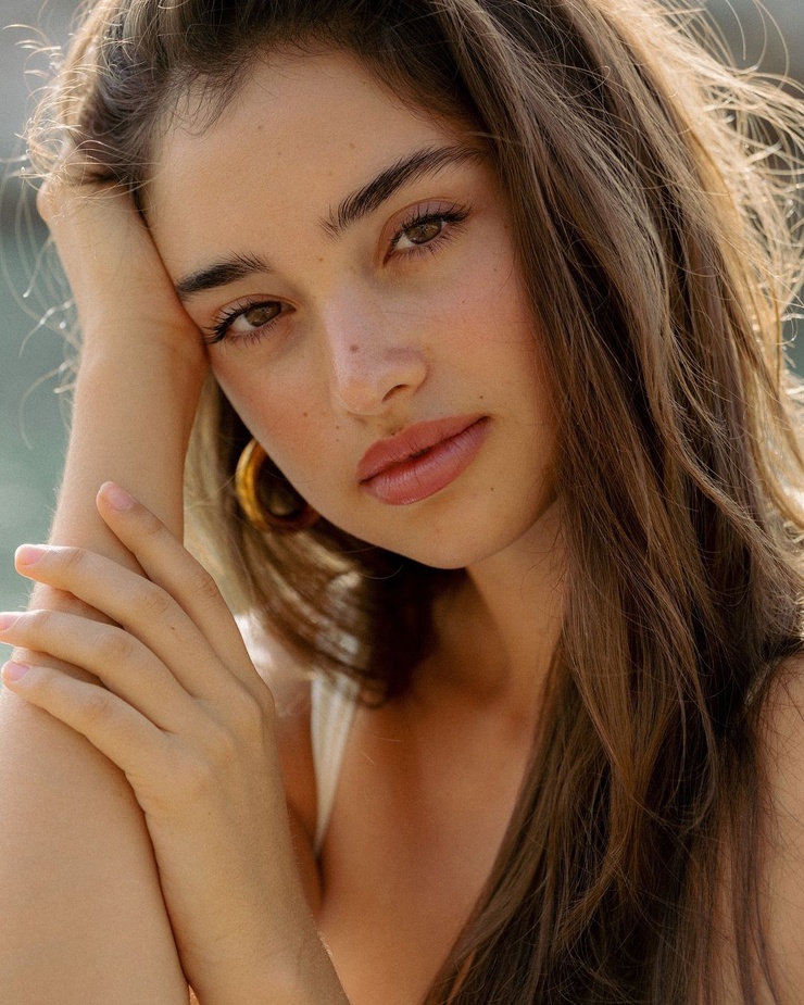 Shana Koehler