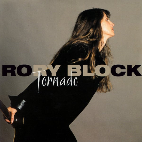 Tornado (1996)