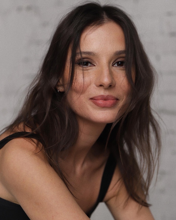 Maria Balai Maria Balai