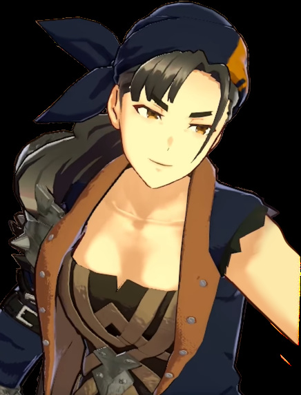 Mitan
