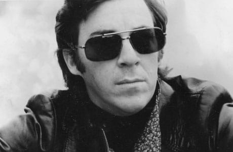 Image of Boz Scaggs