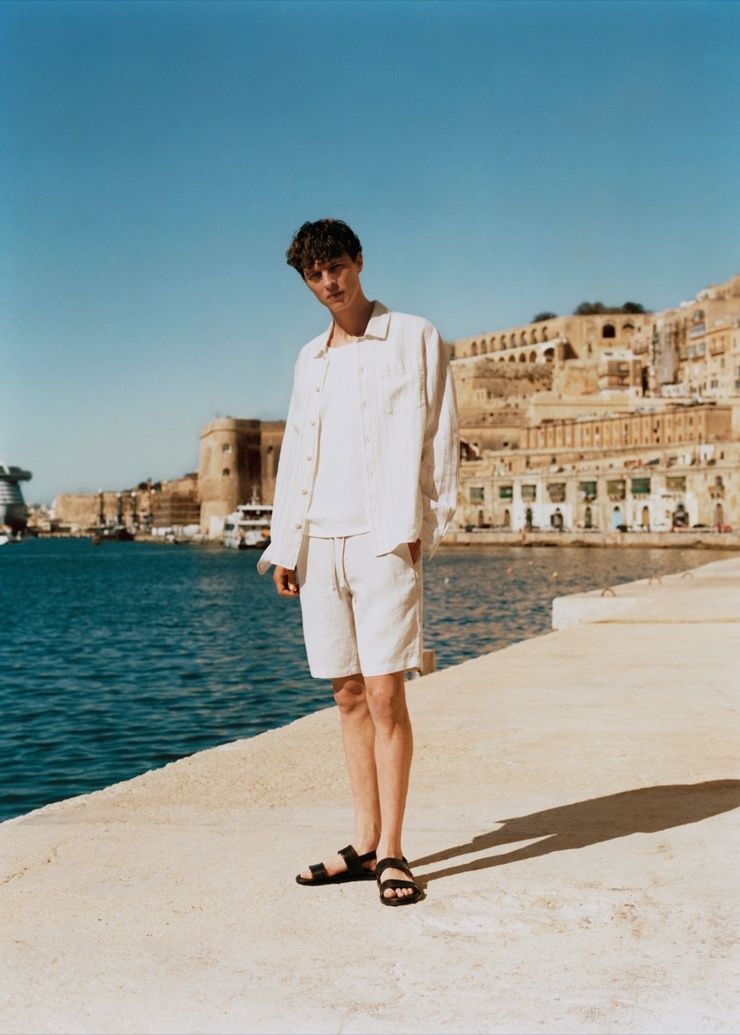 Tim Schuhmacher