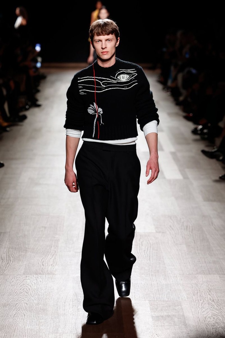 Tim Schuhmacher