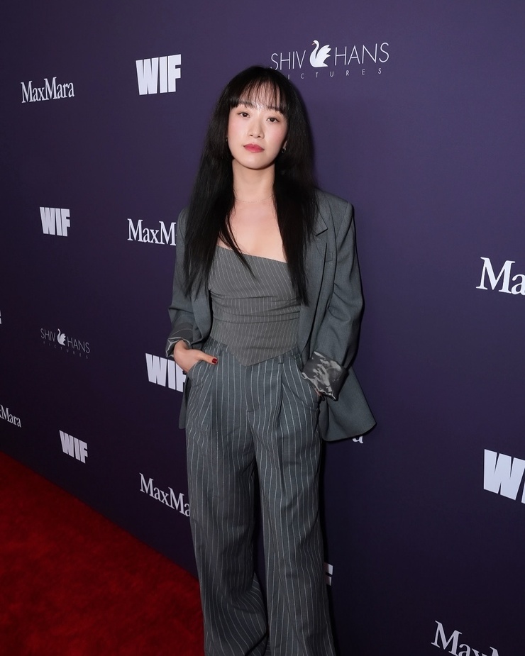 Gia Kim