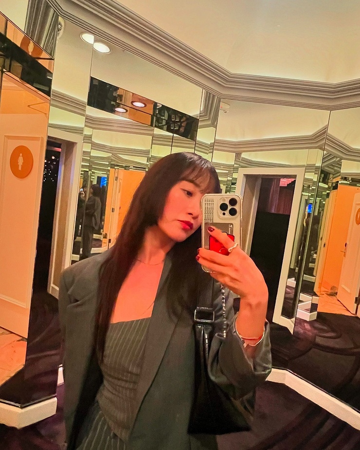 Gia Kim