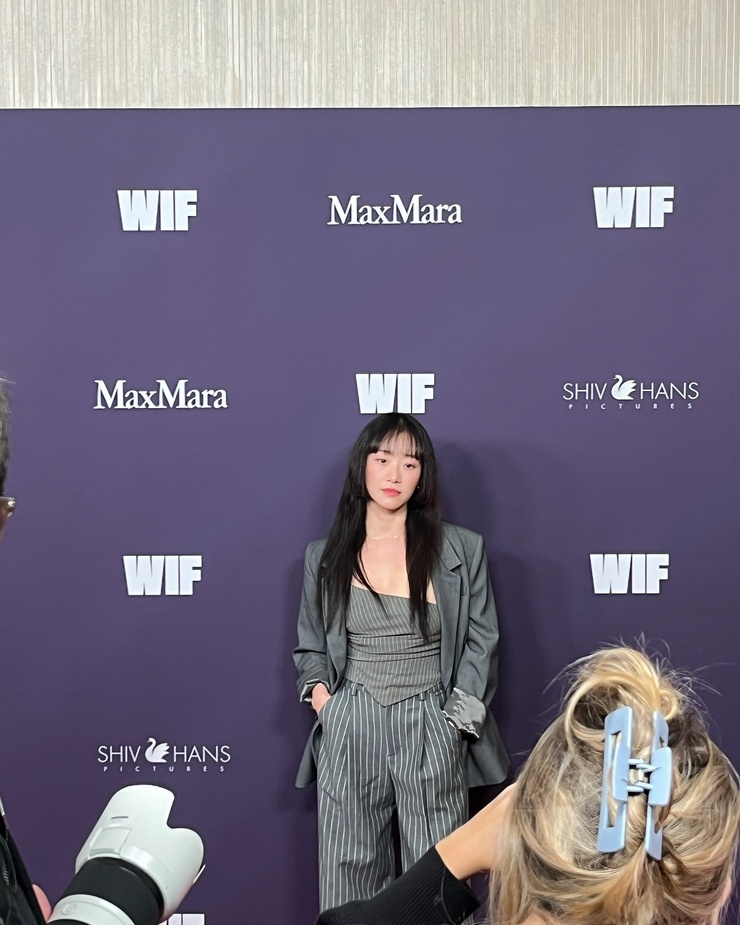 Gia Kim
