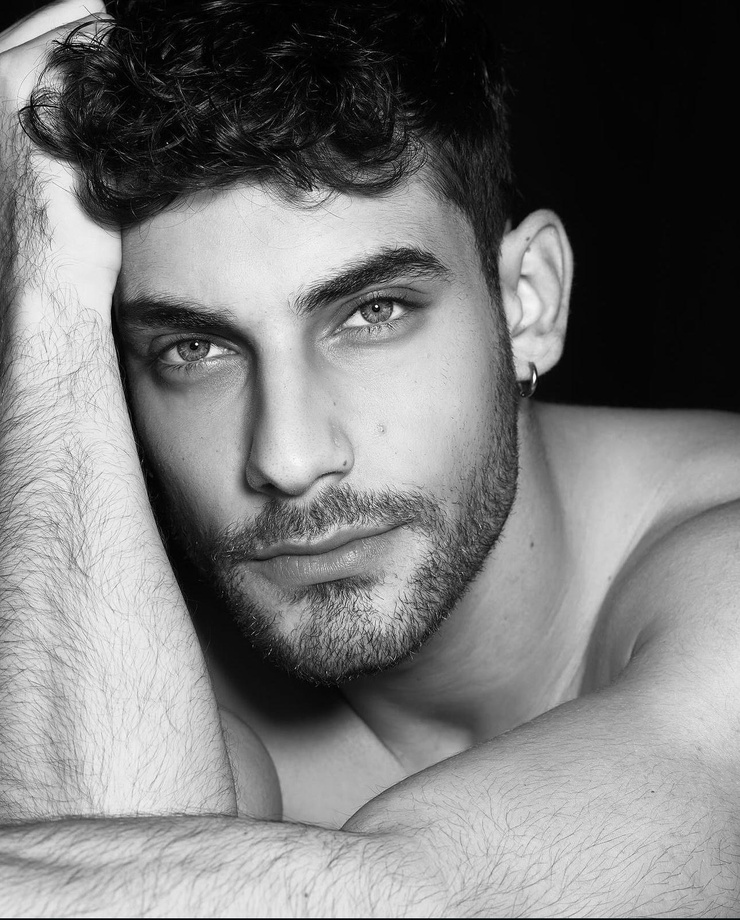Rafael Kariotakis