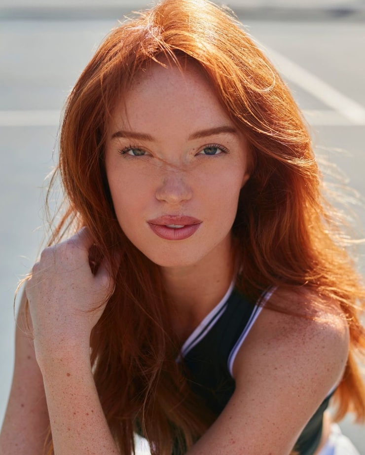 Riley Rasmussen Riley Rasmussen