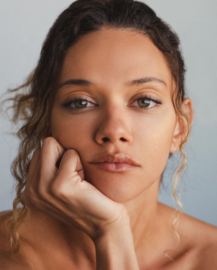 Marina Nery