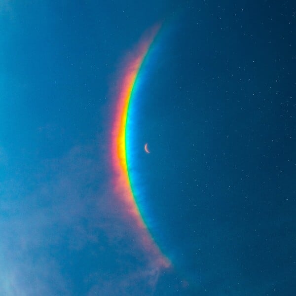 Moon Music (Coldplay)