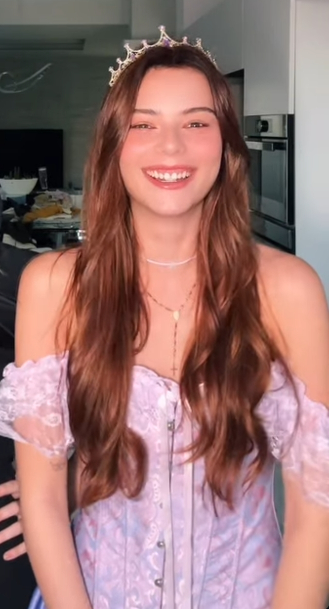 Eleonora Gaggero Picture eleonora-gaggero-picture