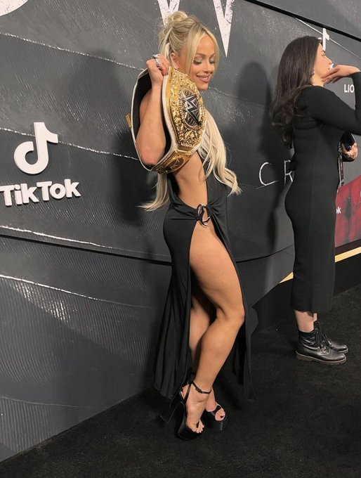 Picture of Gionna Daddio