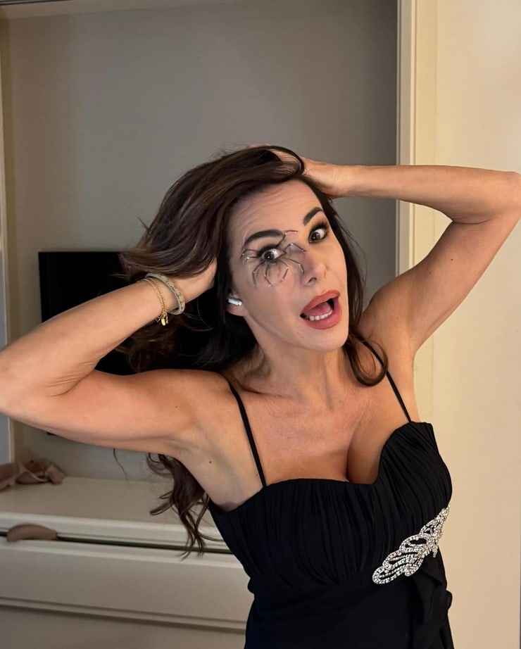 Emanuela Folliero