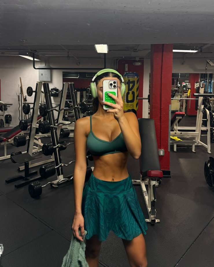 Betül Lily