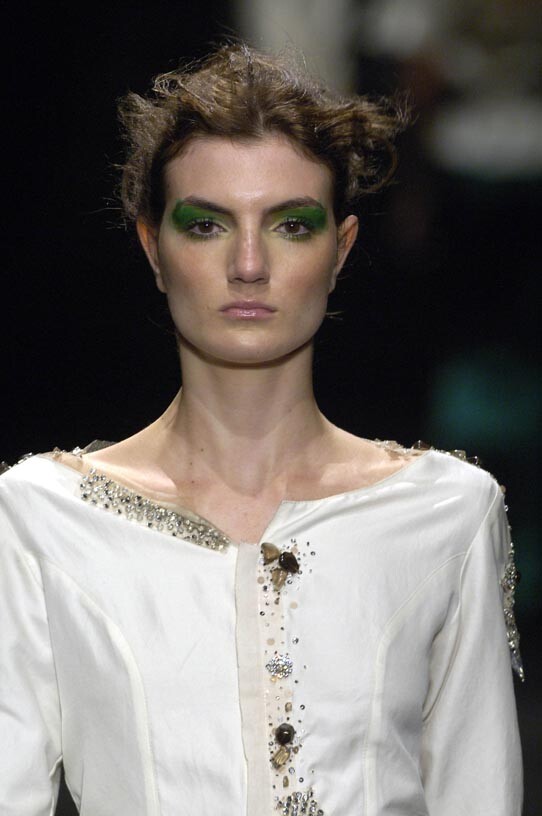 Eliana Weirich