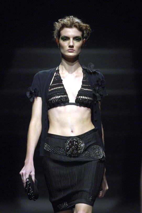 Eliana Weirich