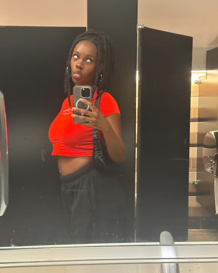 Nia Sondaya