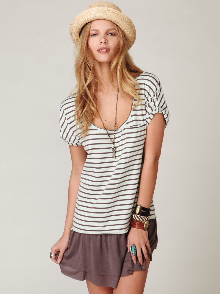 Marloes Horst Marloes Horst