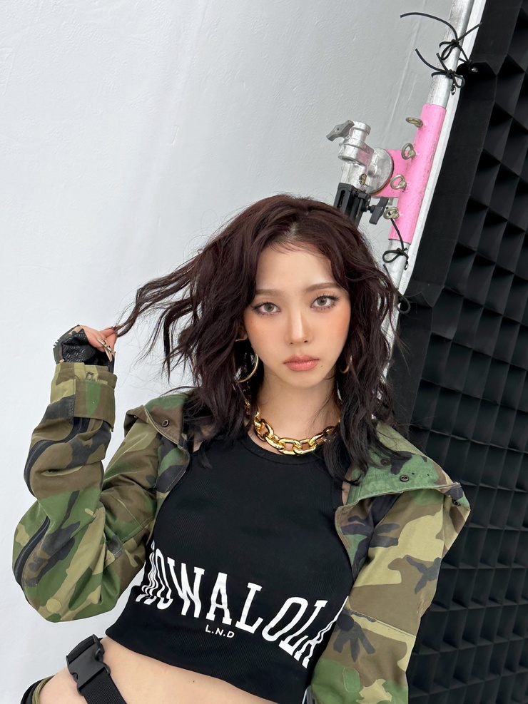 Ji-min Yoo