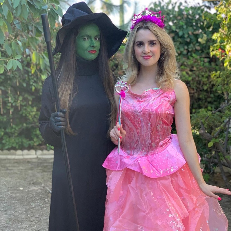 Vanessa Marano Vanessa Marano