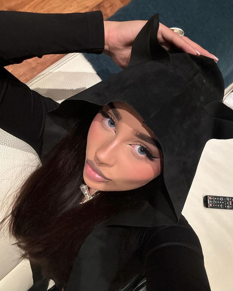 Agata Fąk