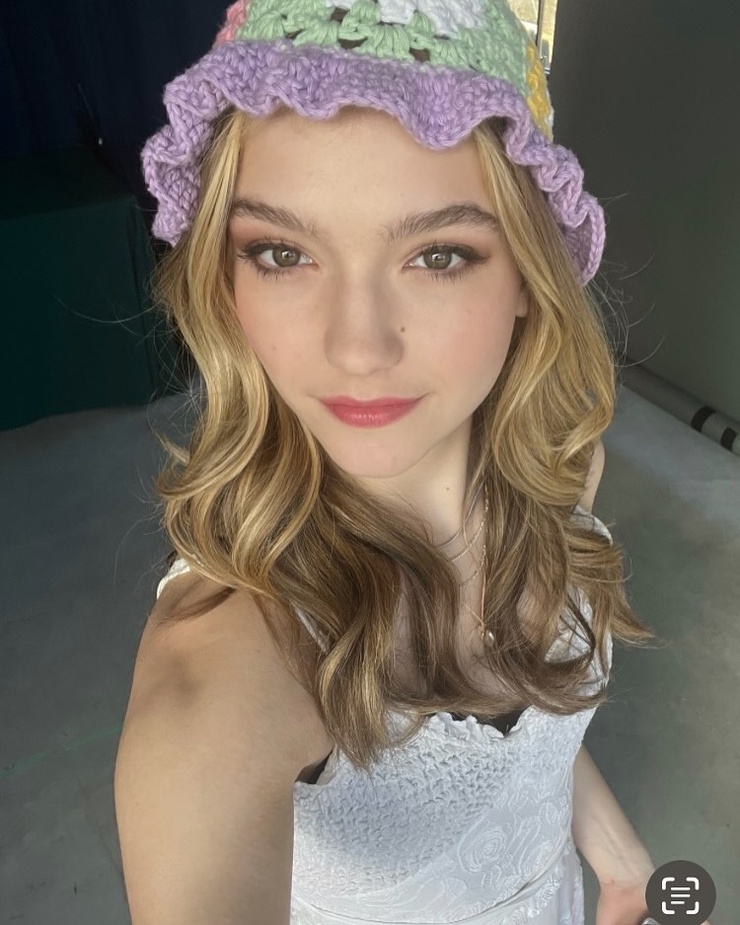 Jayden Bartels