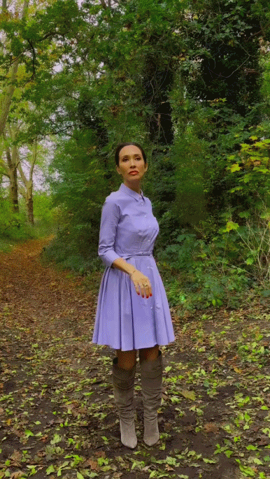 Myleene Klass Myleene Klass