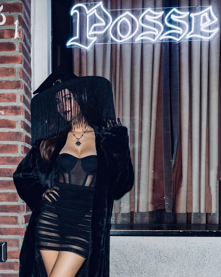 Victoria Justice Victoria Justice