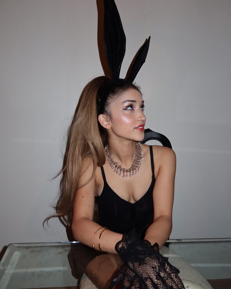 Ava Justin Ava Justin