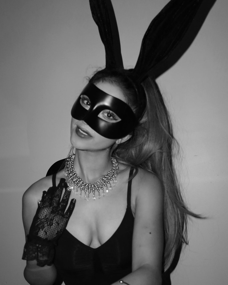Ava Justin Ava Justin
