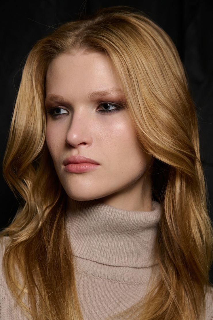 Sascha Rajasalu