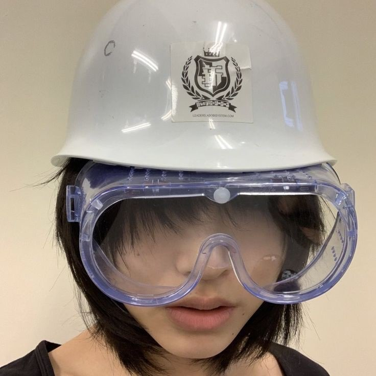 SUZUKA