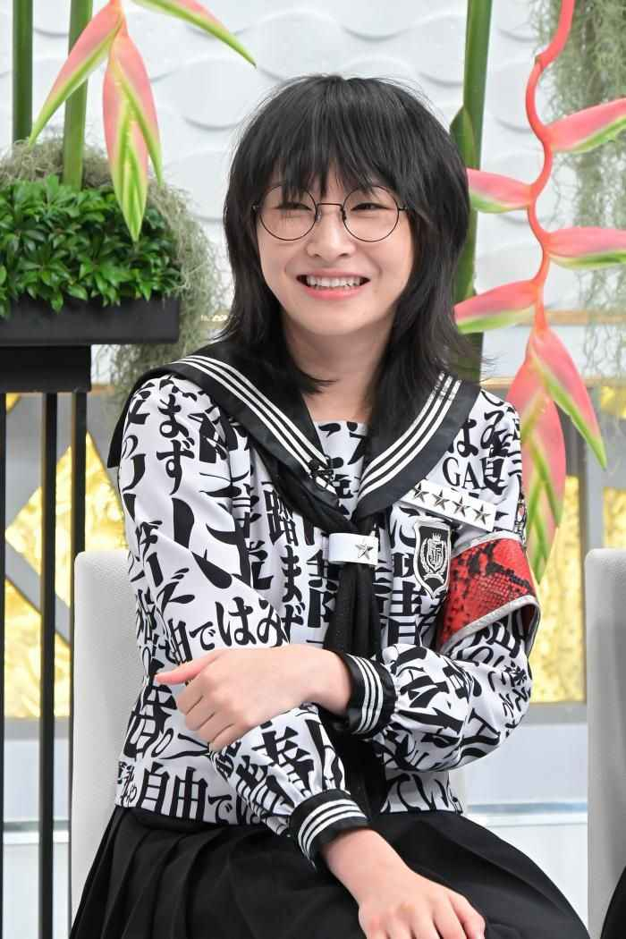 SUZUKA