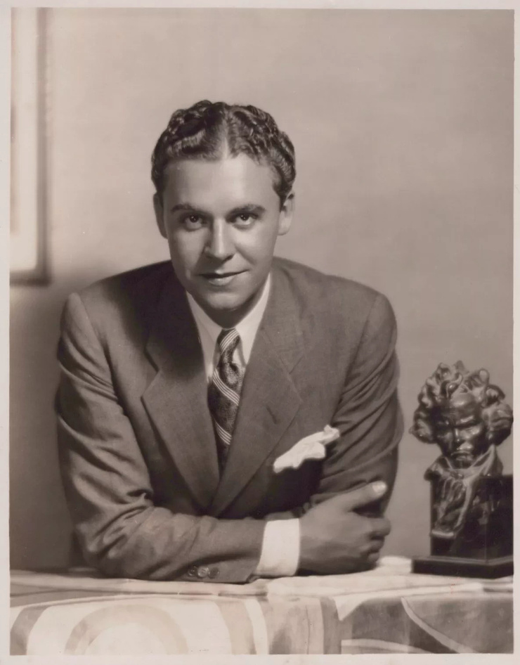 Scott Kolk
