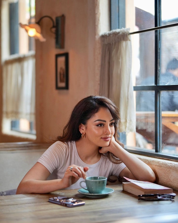 Sandeepa Dhar