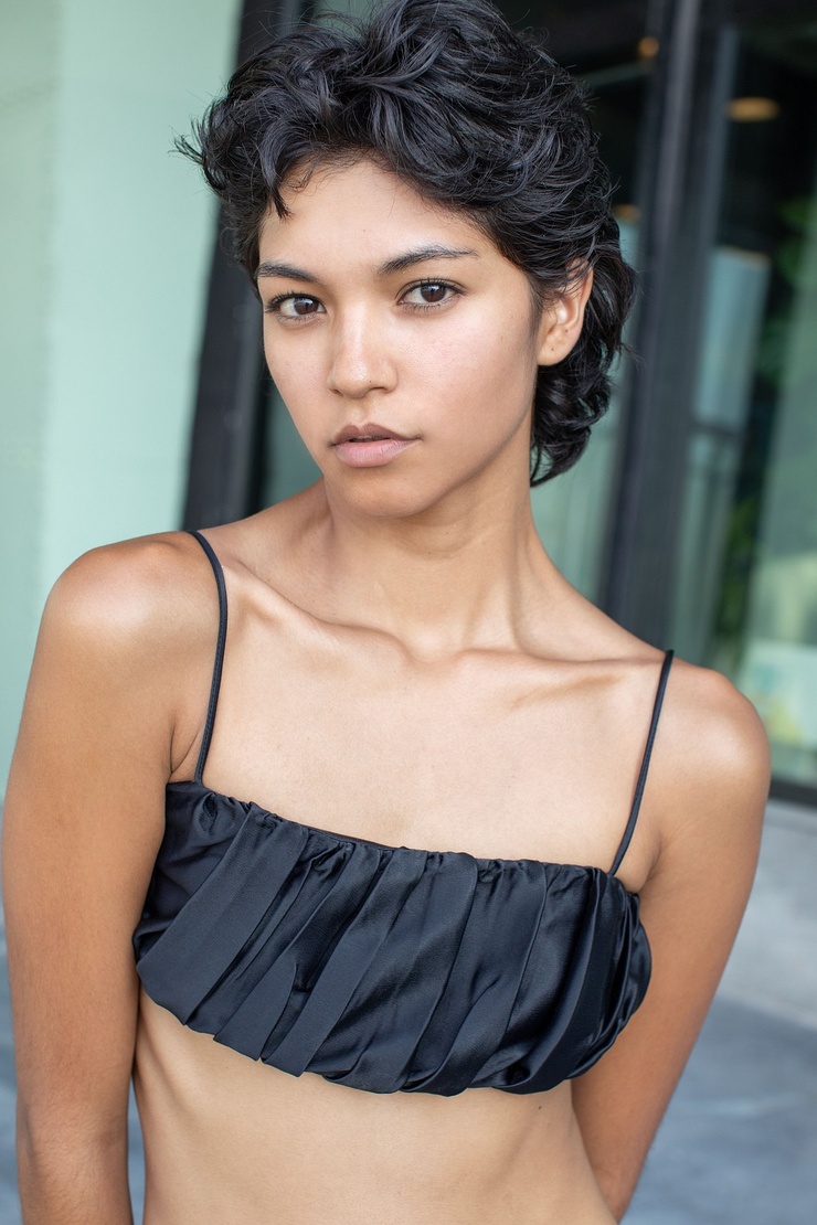 Janice Virrueta Janice Virrueta