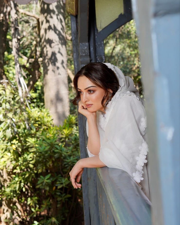 Sandeepa Dhar