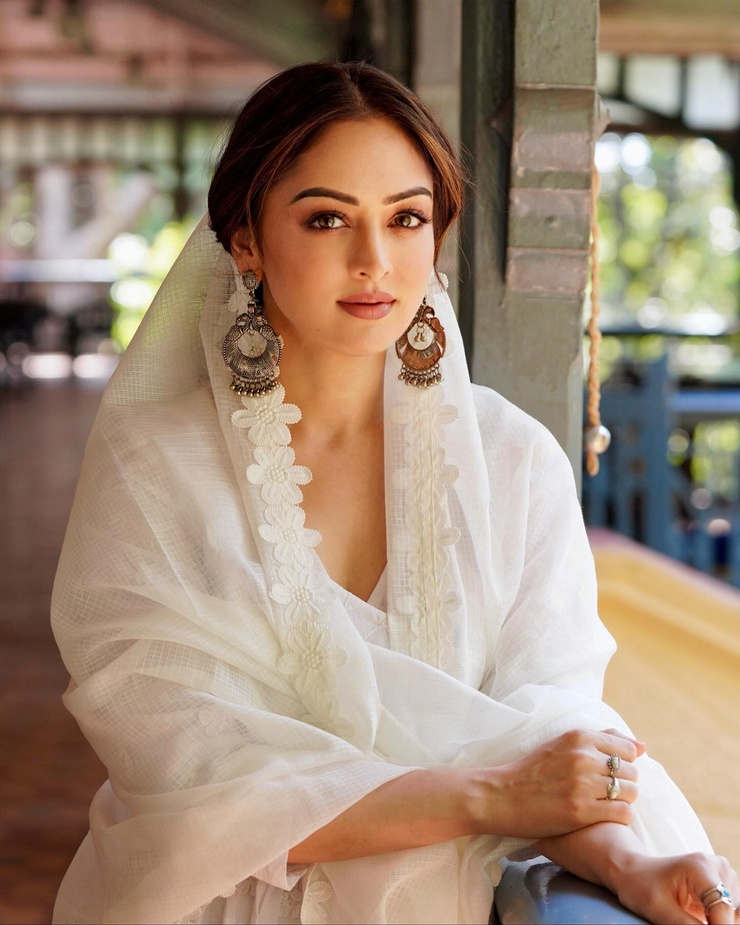 Sandeepa Dhar