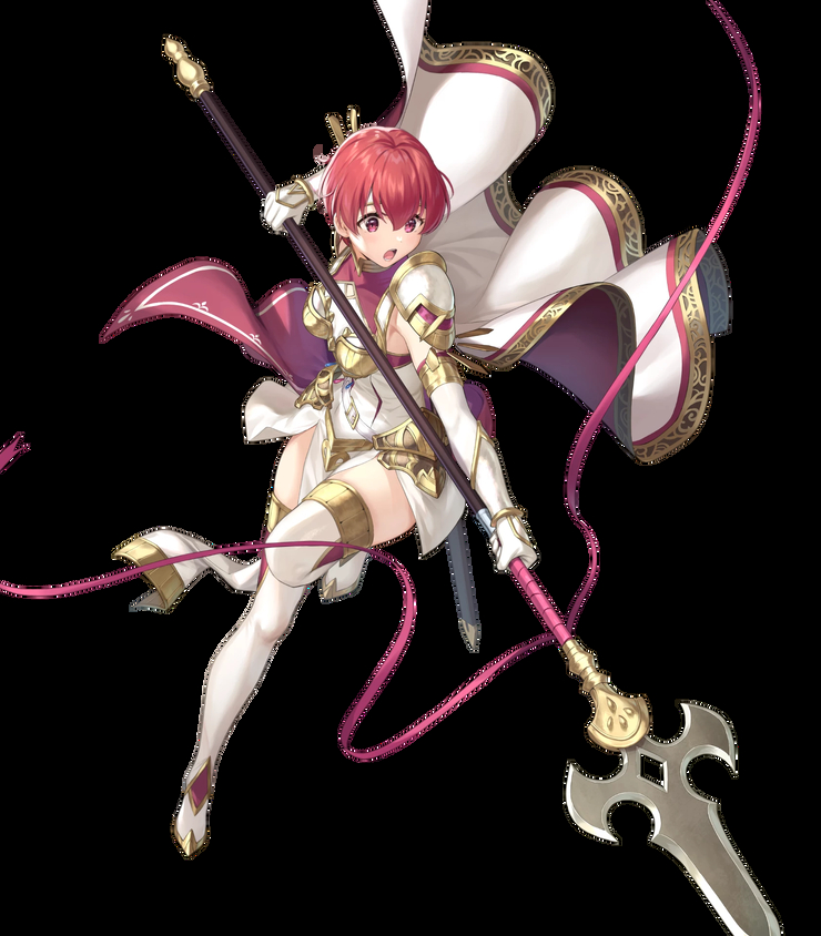 Est
