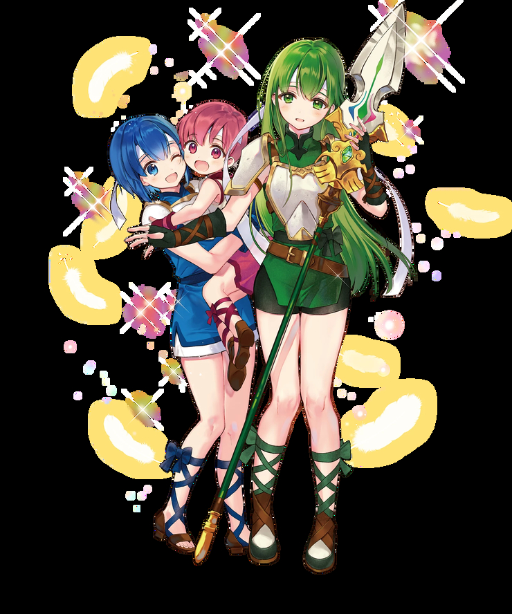 Est