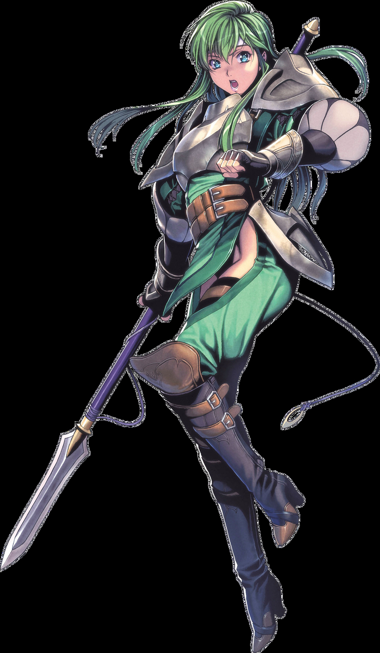 Palla
