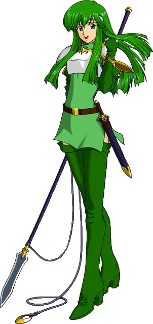 Palla
