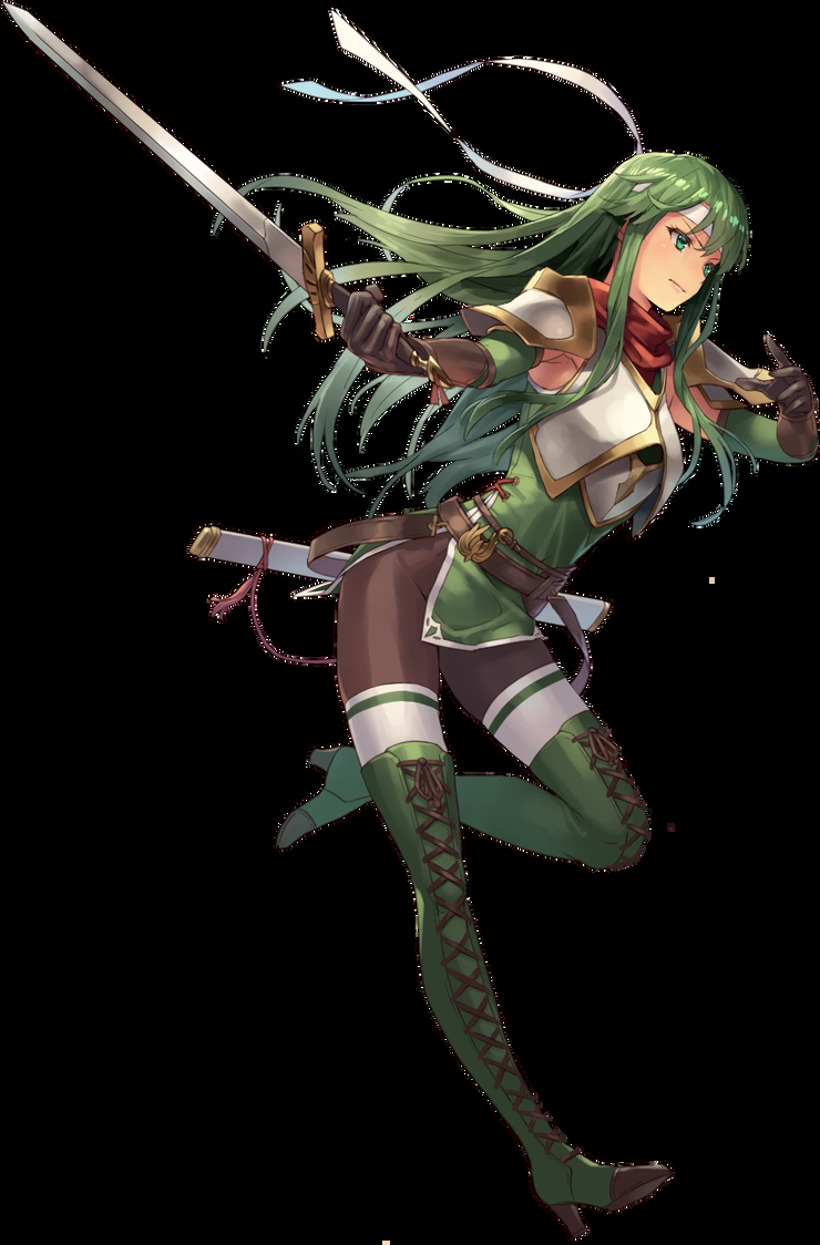 Palla