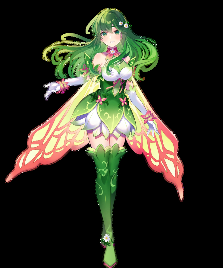 Palla