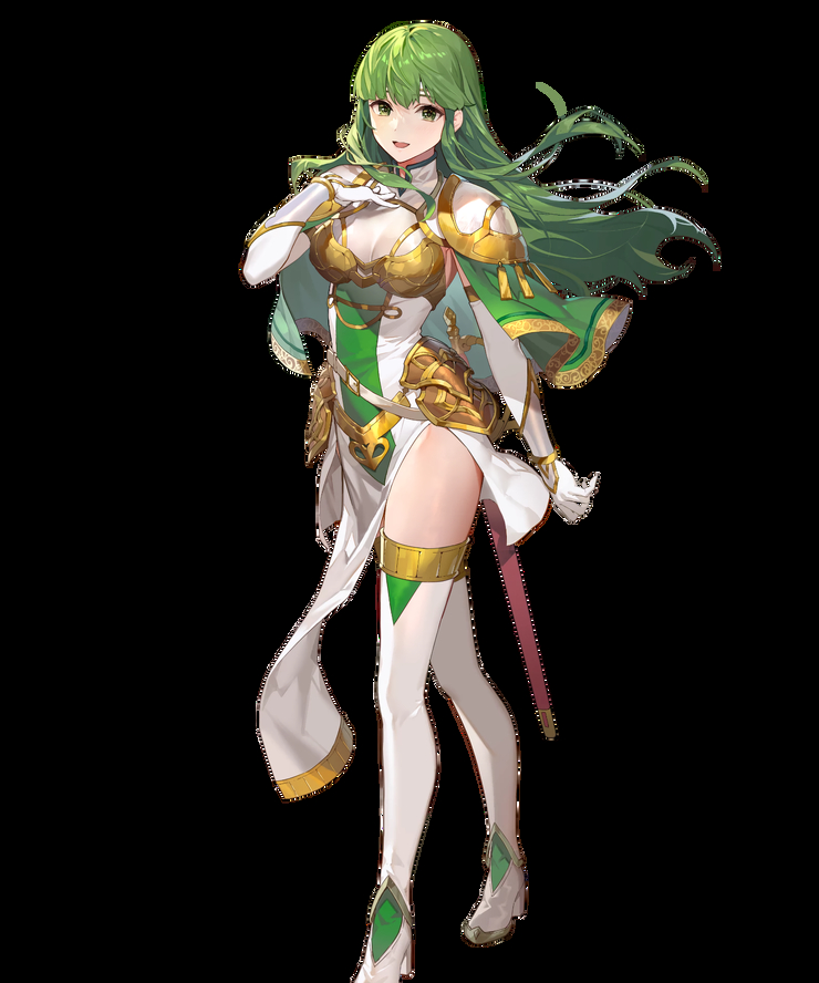 Palla