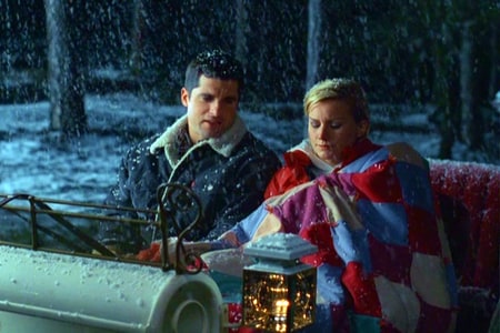 The Christmas Card                                  (2006)
