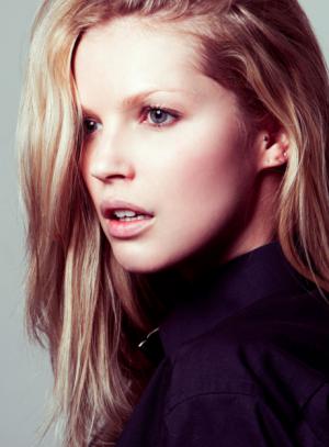Jenny Meister