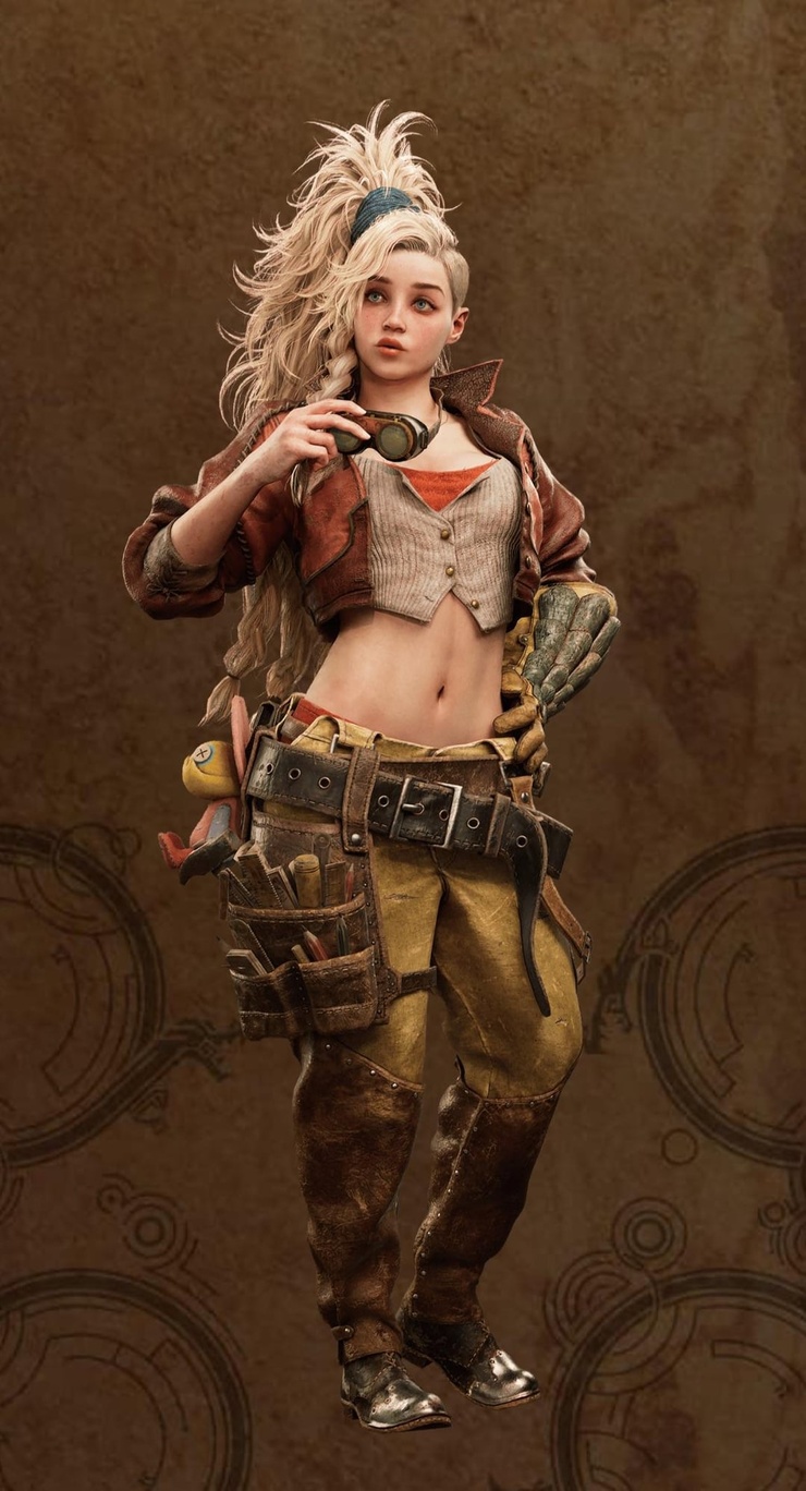 Gemma